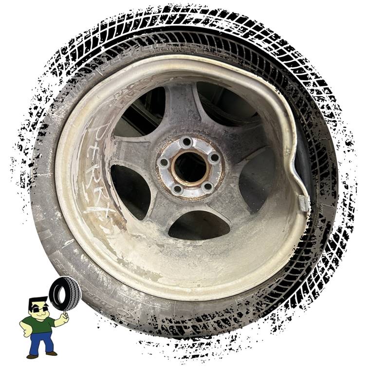 Farrar Wheel Repair in Greenwood, IN (2)