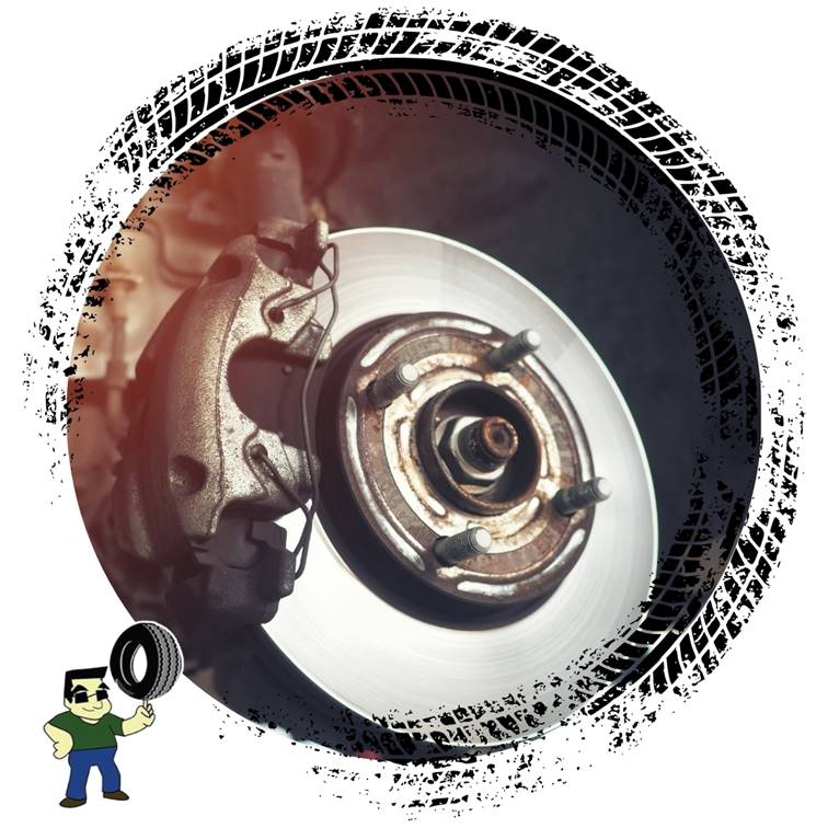 Farrar Wheel Repair in Greenwood, IN (3)