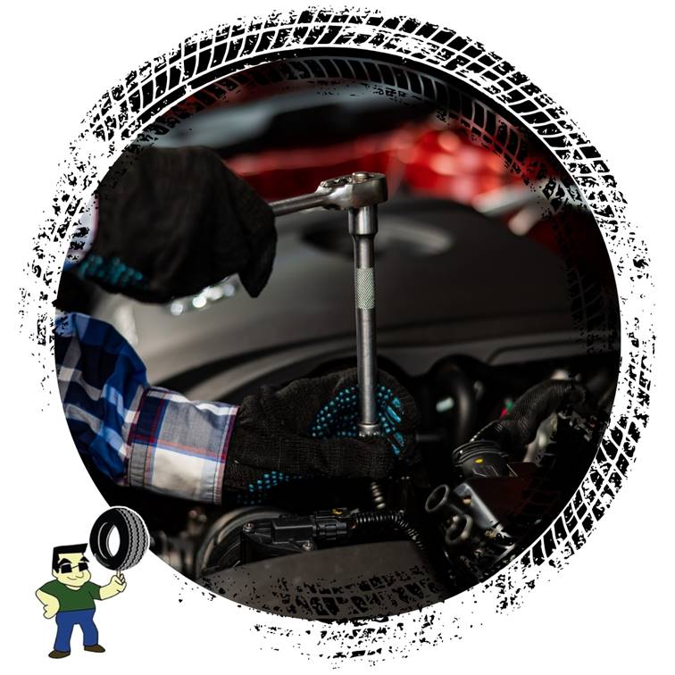 Farrar Wheel Repair in Greenwood, IN (4)