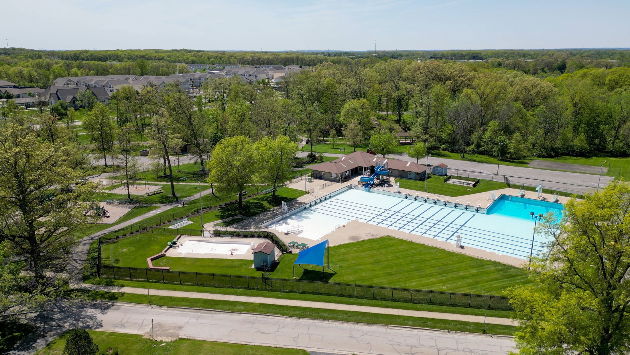 Darby Run by Maronda Homes in Marysville, OH (2)
