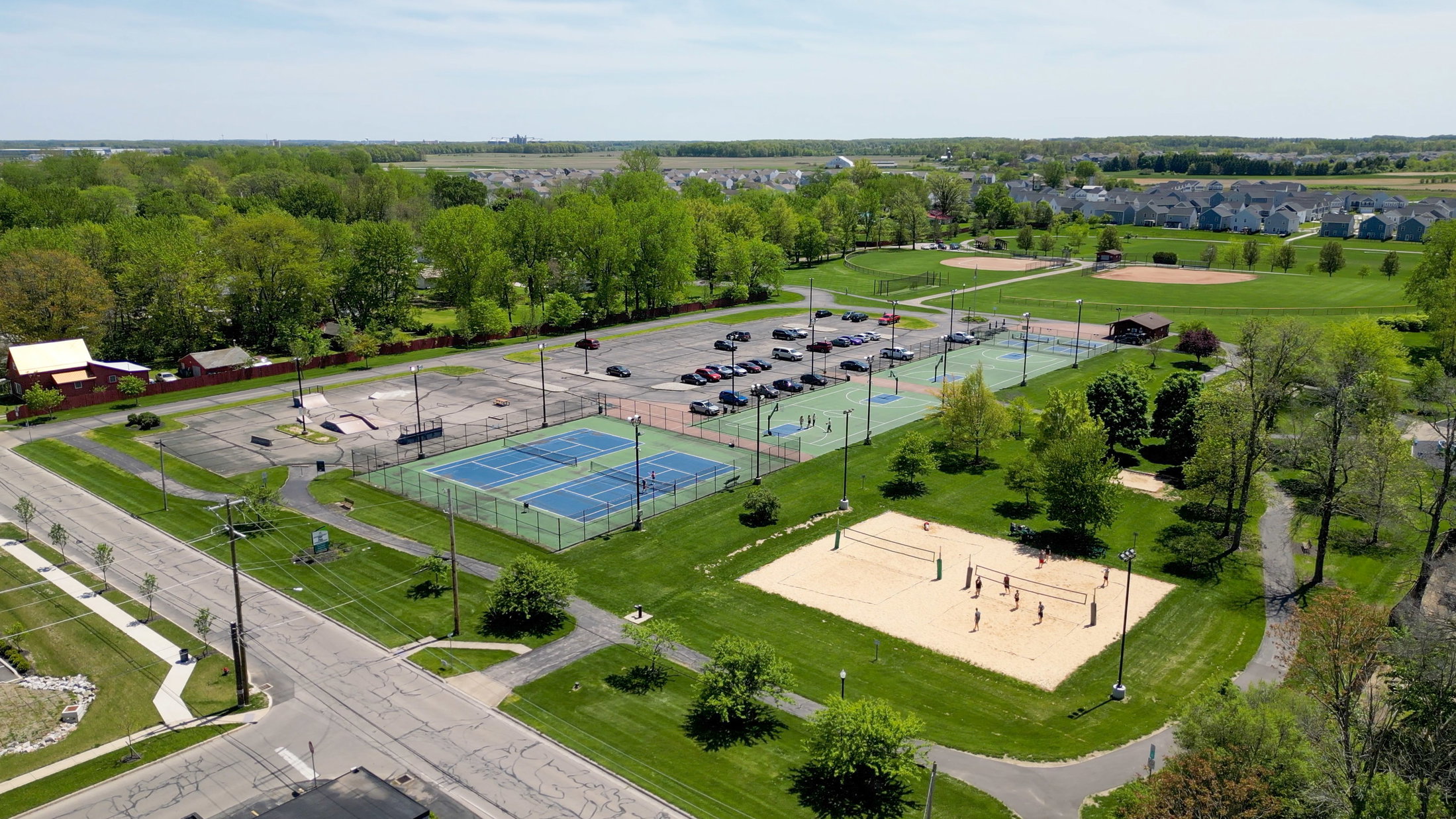 Darby Run by Maronda Homes in Marysville, OH (3)