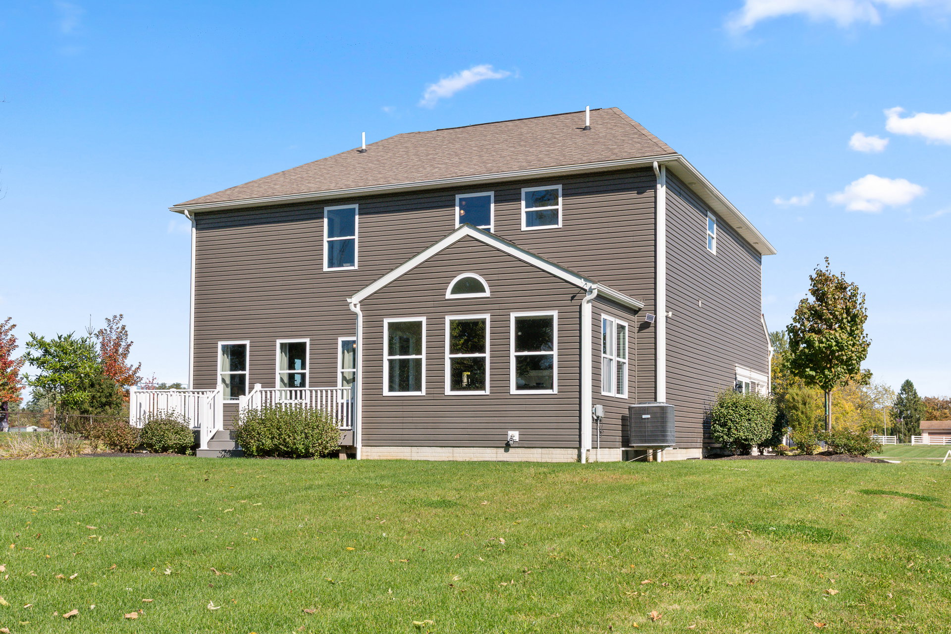 Darby Run by Maronda Homes in Marysville, OH (5)