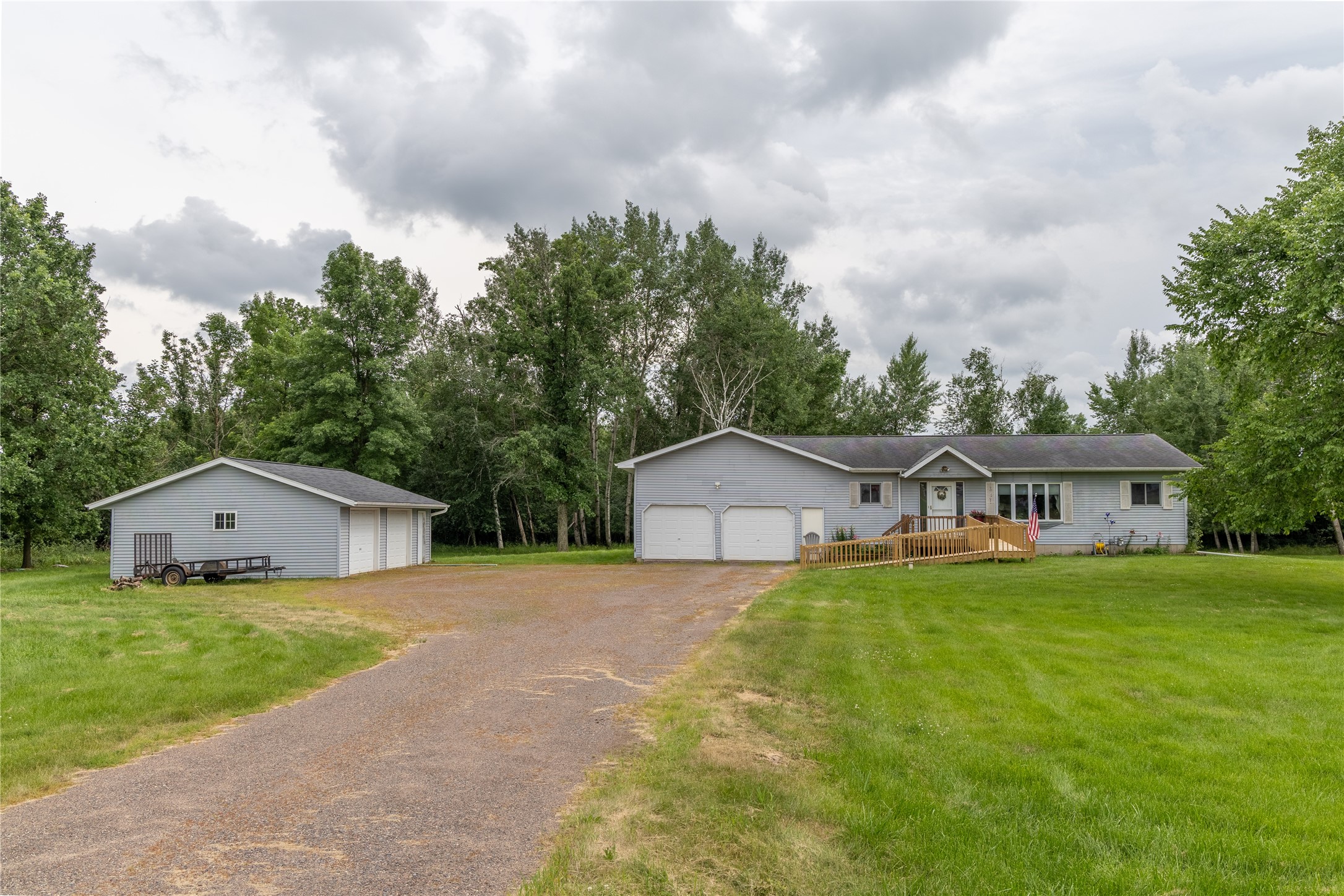 Shannon Hantke, Coldwell Banker, Realtor in Ladysmith, WI (3)