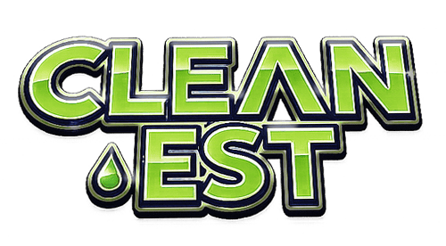 Clean Express Auto Wash in North Royalton, OH (5)