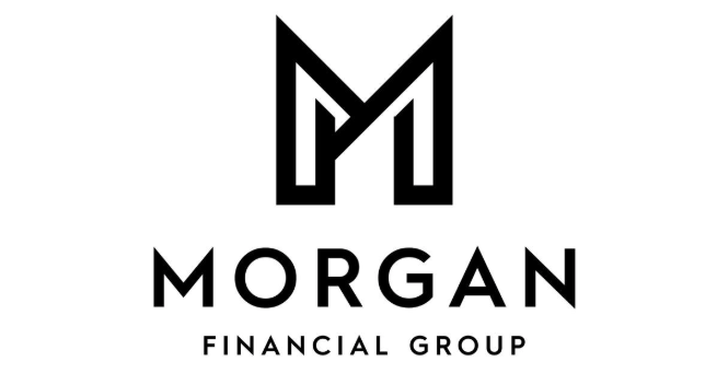 Morgan Financial Group in Galax, VA