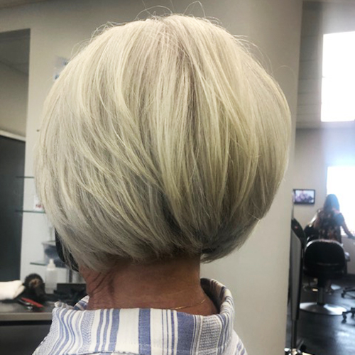 Navii Salon Spa in Schererville, IN (4)