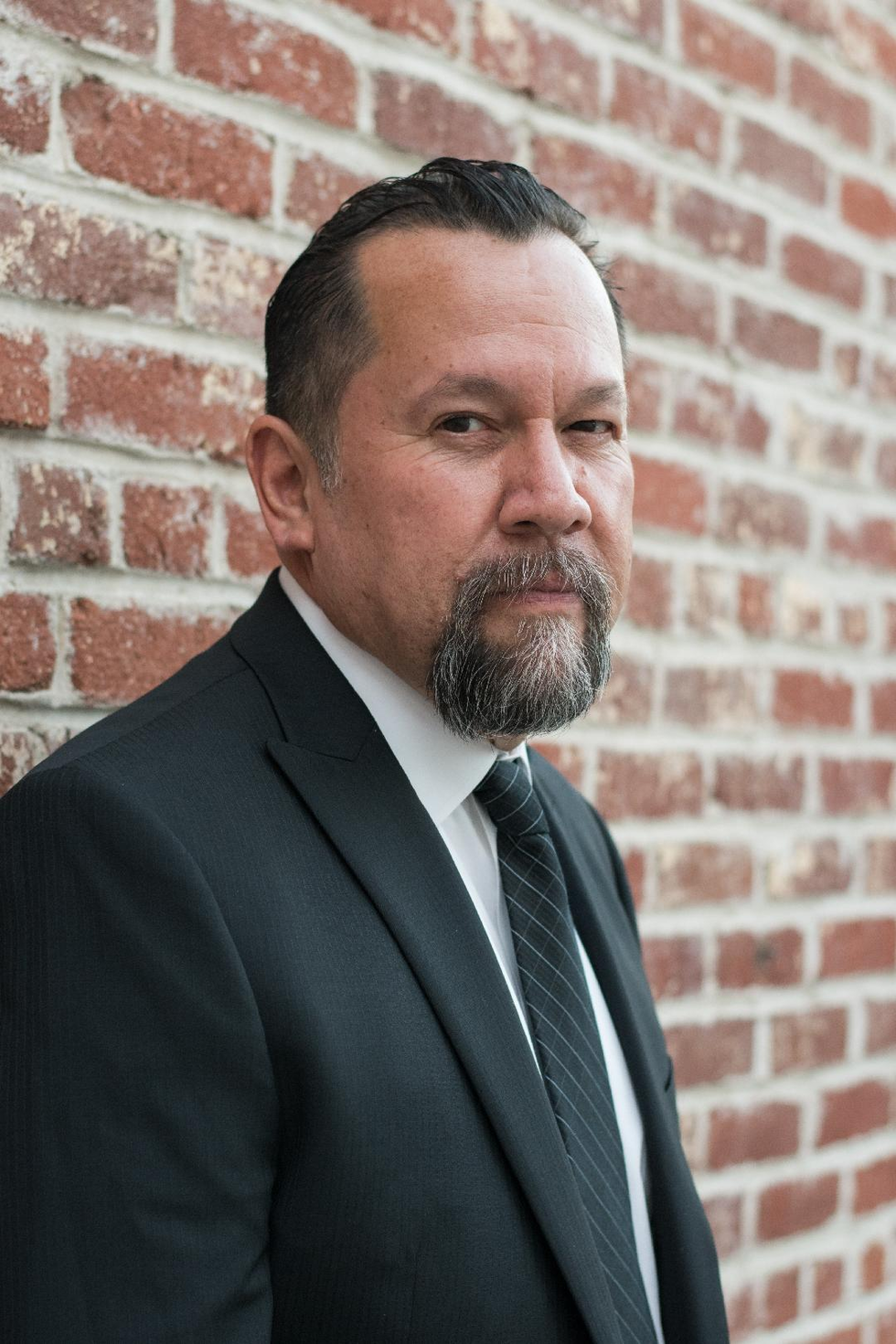 Law Offices of Jeff Voll in Pasadena, CA