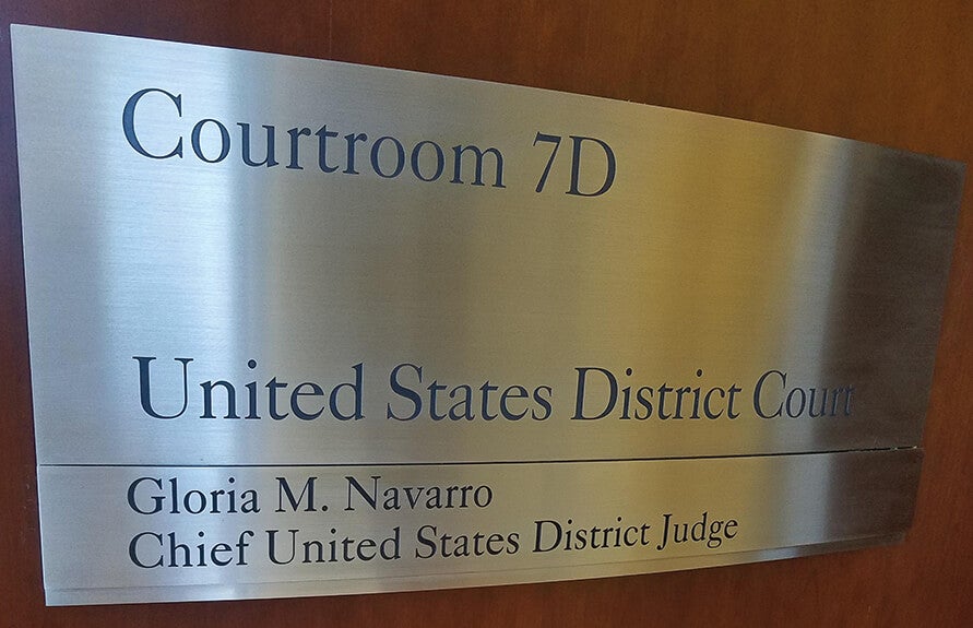 Law Offices of Jeff Voll in Pasadena, CA (4)