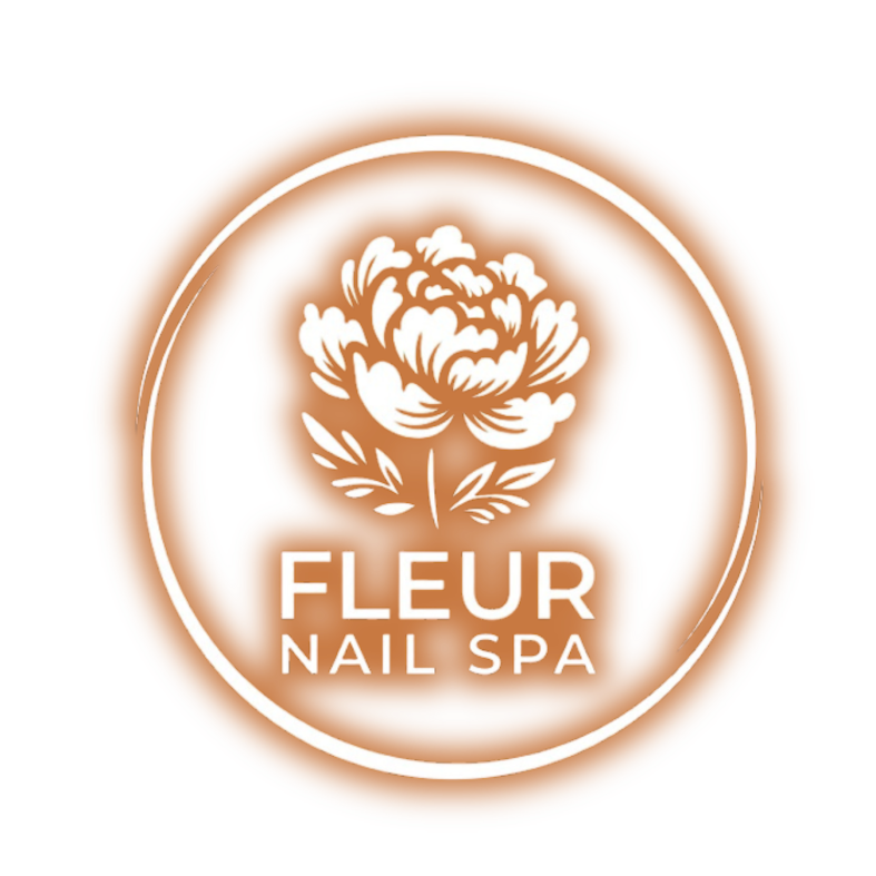 Fleur Nail Spa in Santa Ana, CA (6)