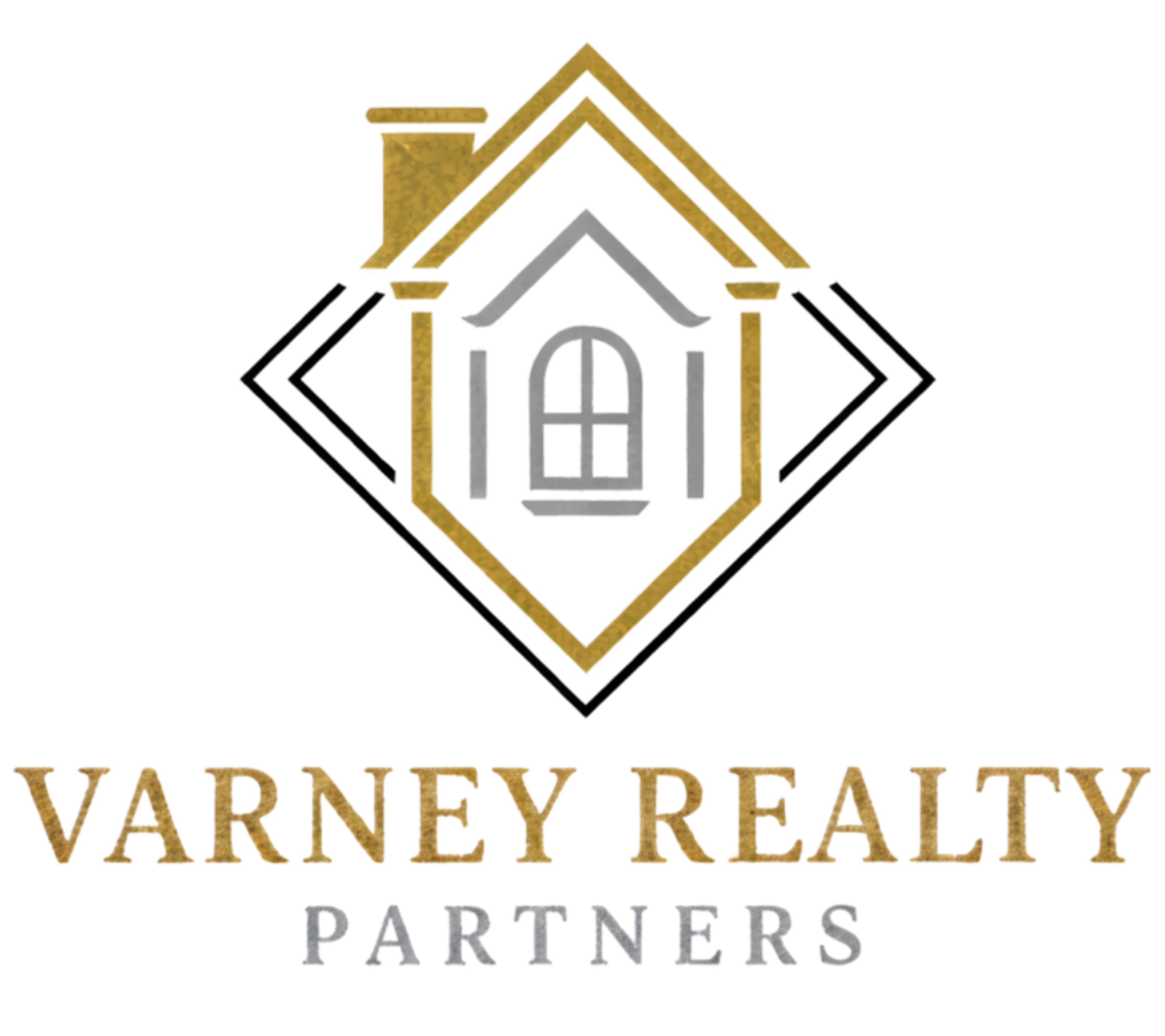Stephanie Varney Homes in Cave Spring, VA (2)