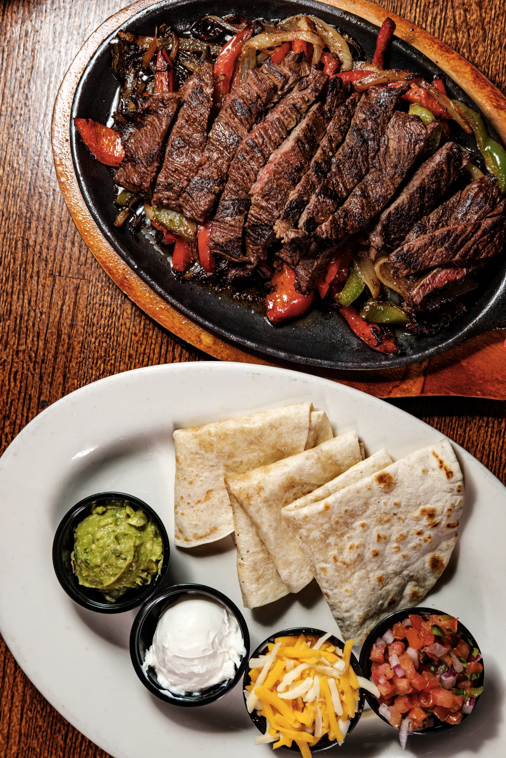 The Cornerstone Restaurant & Bar in Hillsdale, NJ