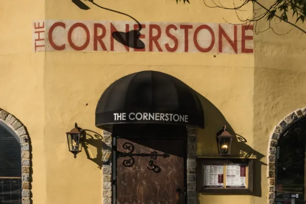 The Cornerstone Restaurant & Bar in Hillsdale, NJ (5)