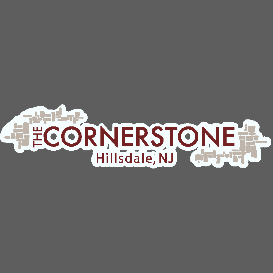 The Cornerstone Restaurant & Bar in Hillsdale, NJ (6)