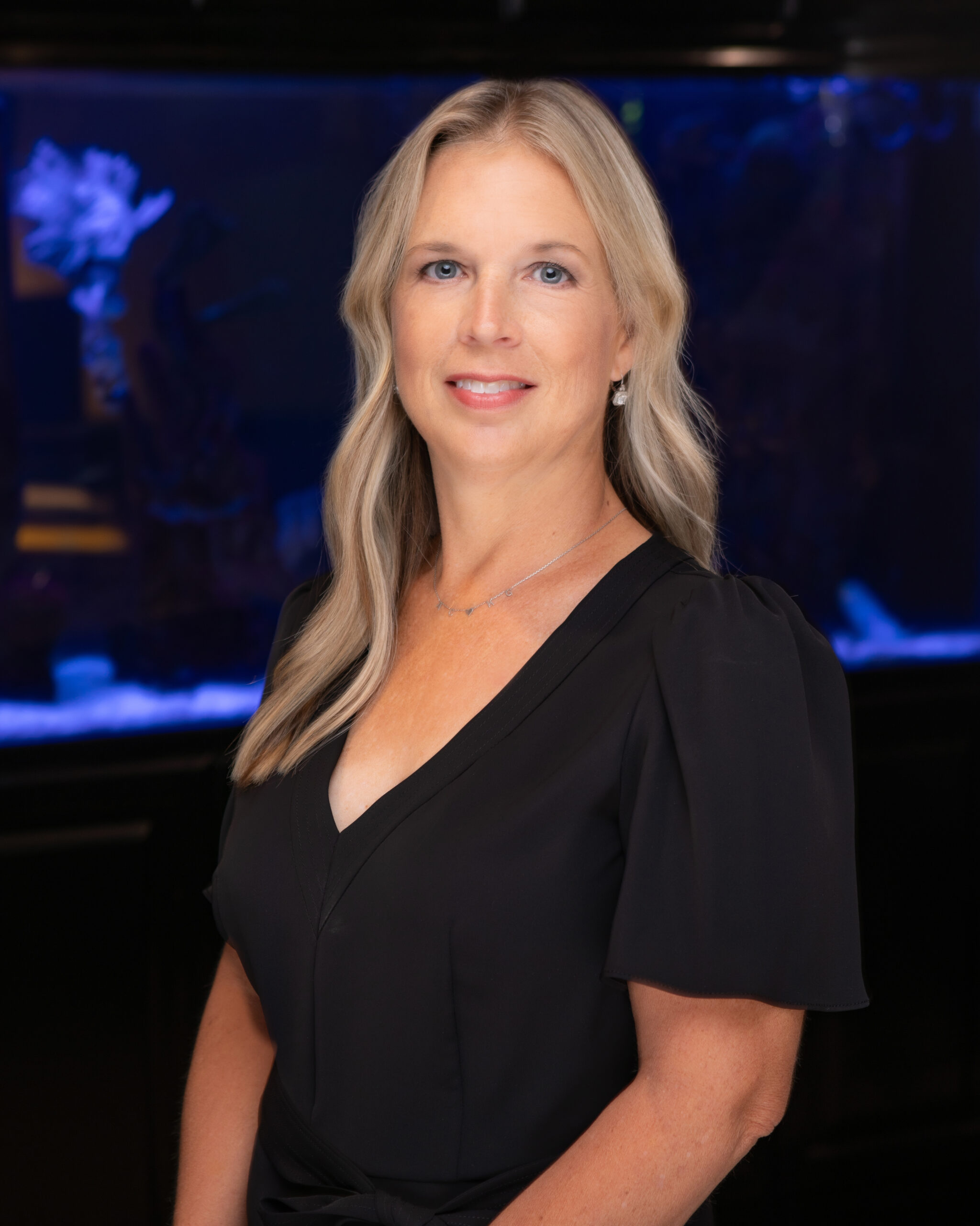 Slepian & Schwartz in Peachtree City, GA (5)