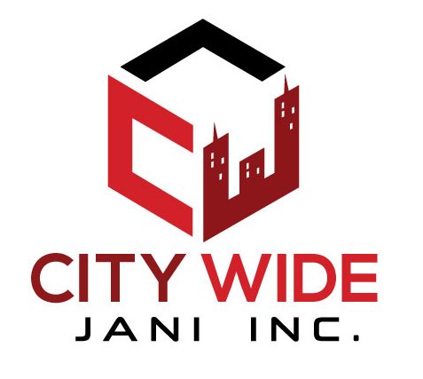 City Wide Jani, Inc. in Chicago, IL (2)