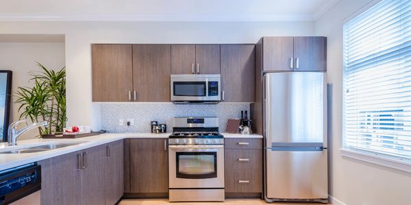 George's Appliance Service in New Providence, NJ