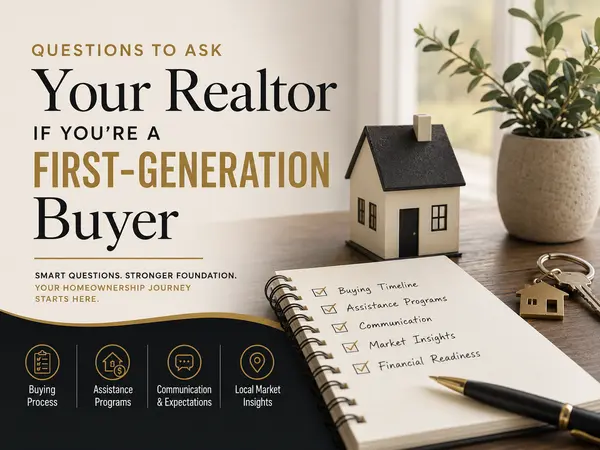 Alicia Brown | Top Black-owned Real Estate Team in Charleston SC w/ Changing Lives Forever Home Solutions in North Charleston, SC (4)
