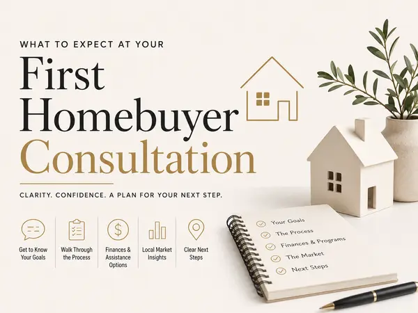 Alicia Brown | Top Black-owned Real Estate Team in Charleston SC w/ Changing Lives Forever Home Solutions in North Charleston, SC (6)