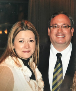 Van Tiem & Neal Attorneys at Law in Eastpointe, MI (2)