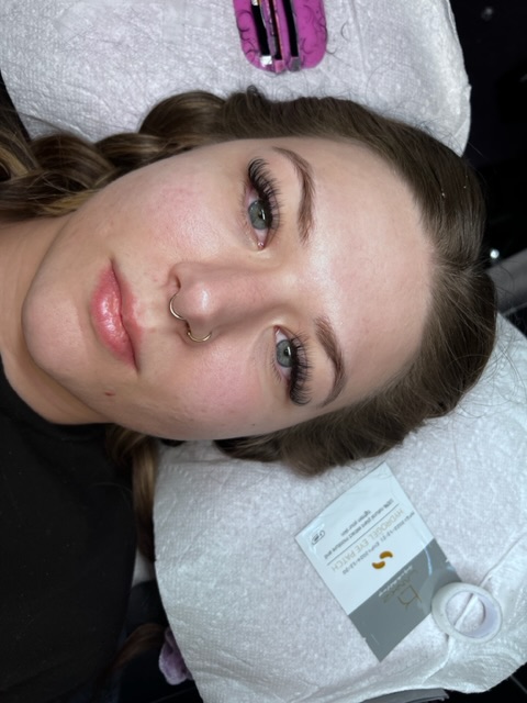 Lashed Out By Lex LLC in Brown Deer, WI (5)