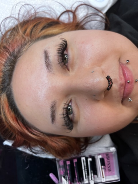 Lashed Out By Lex LLC in Brown Deer, WI (6)