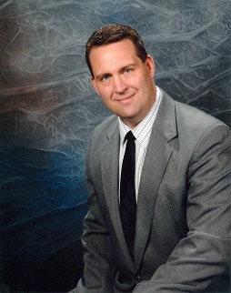 Neuwirth Slaughter & Associates in Huntsville, TX (4)