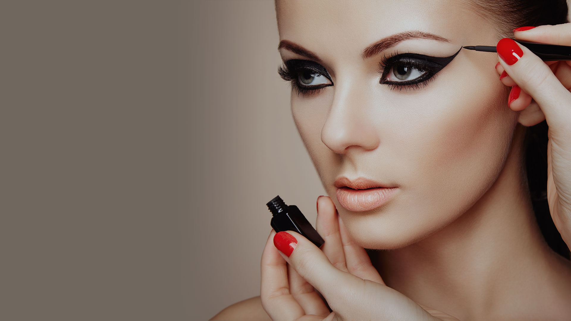 Legacy Salons & Day Spa-Rockwall in Rockwall, TX (4)
