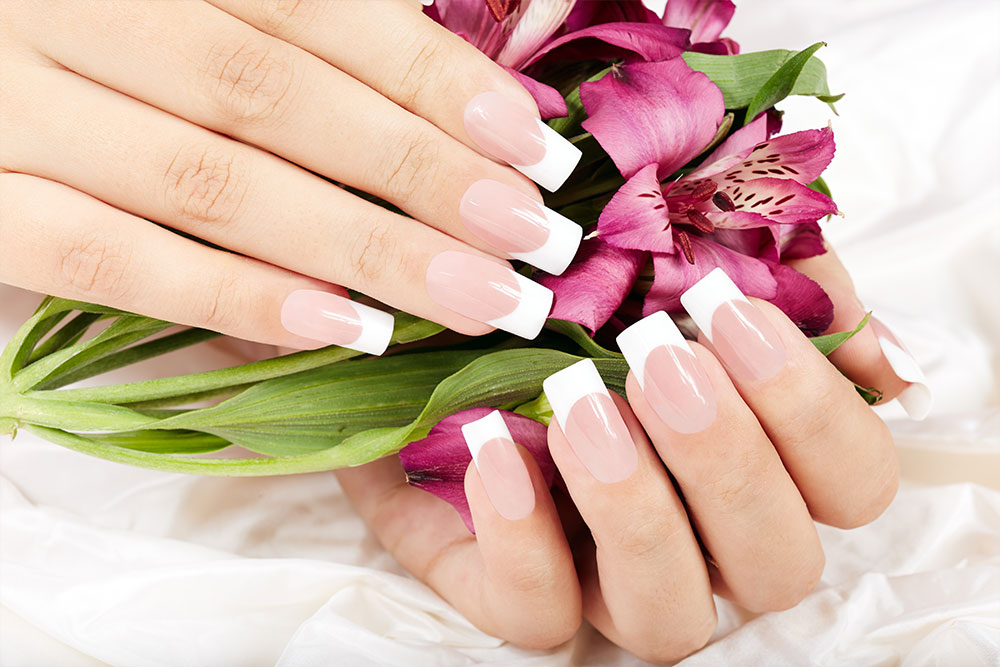 Legacy Salons & Day Spa-Rockwall in Rockwall, TX (5)