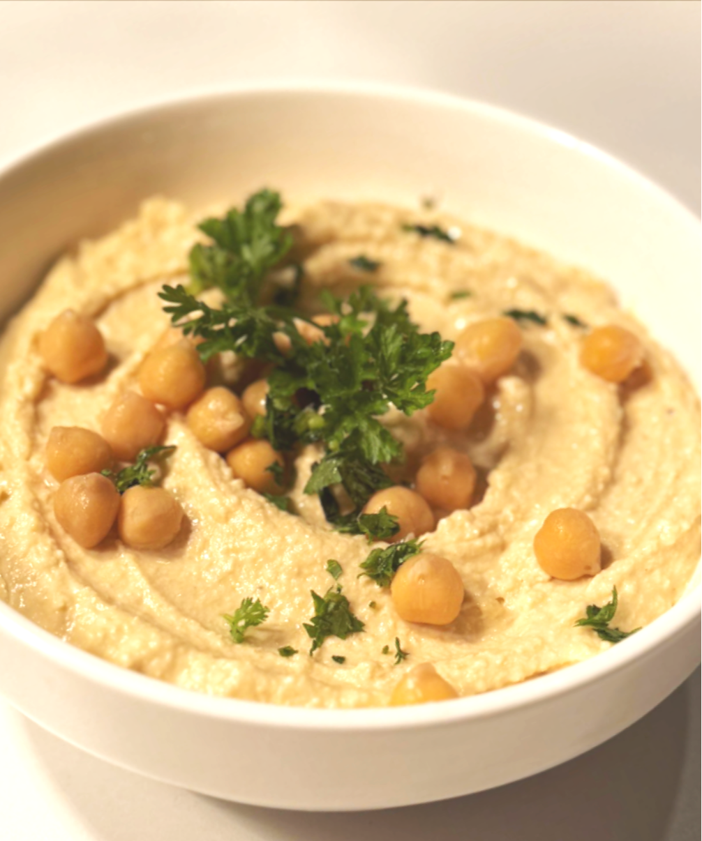 Nanas Kitchen & Catering LLC in Narberth, PA (2)
