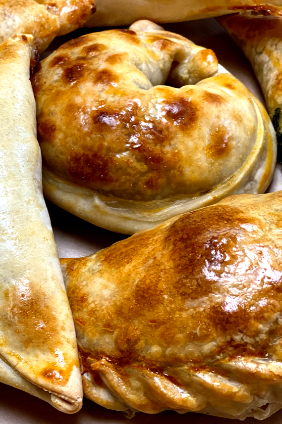 Nanas Kitchen & Catering LLC in Narberth, PA (3)