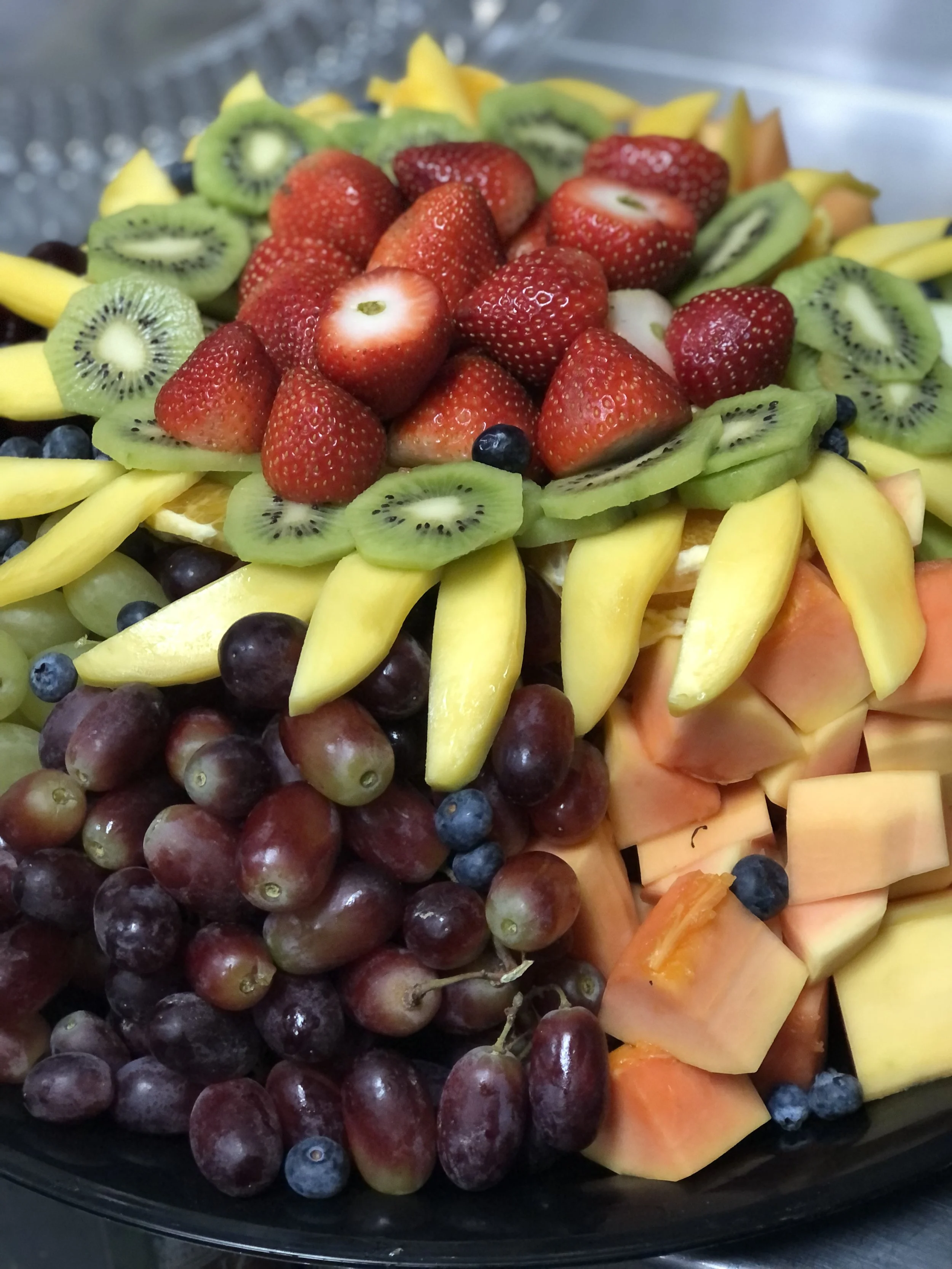 Nanas Kitchen & Catering LLC in Narberth, PA (6)