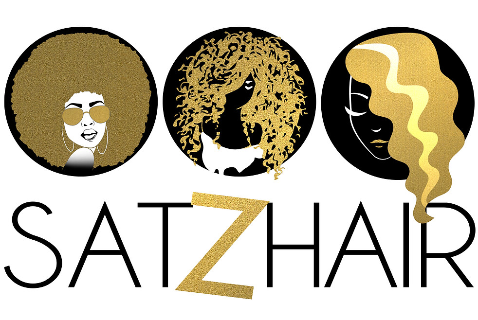 SATZ Hair in Fredericksburg, VA