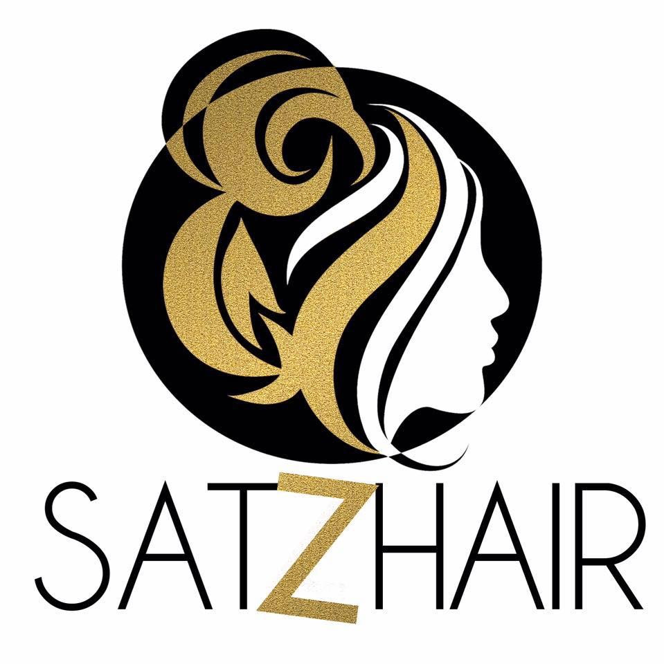 SATZ Hair in Fredericksburg, VA (2)