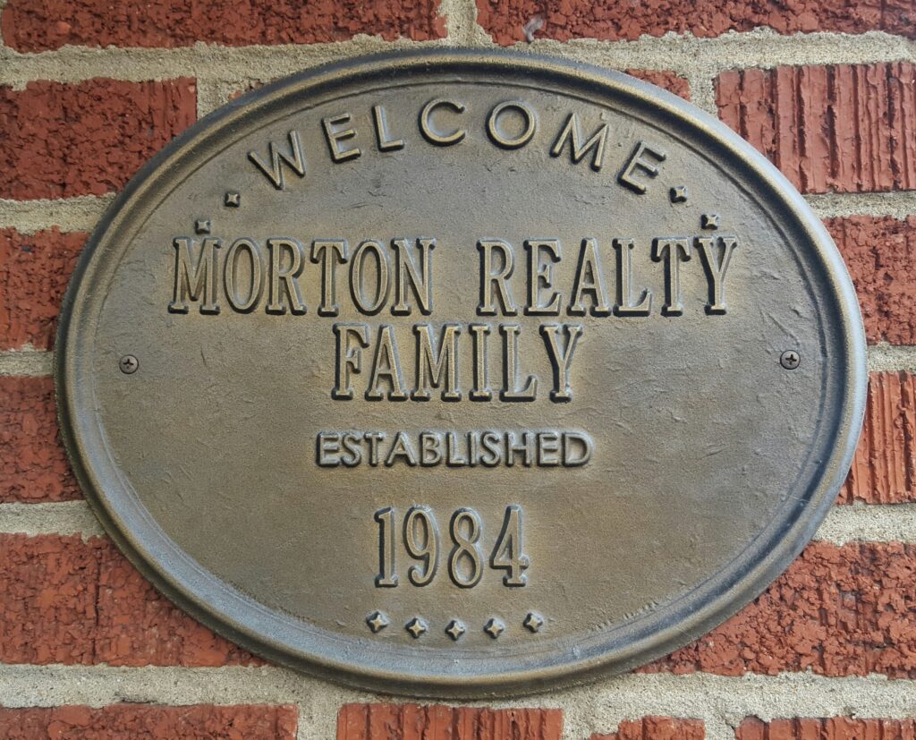 Morton Realty & Auction Co in Independence, VA (2)