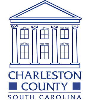 Thiem McCutcheon Winkler, CPAs, PA in Mt Pleasant, SC (6)