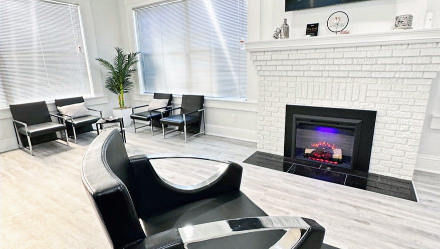 Dare 2 Dream Salon in Tampa, FL (4)
