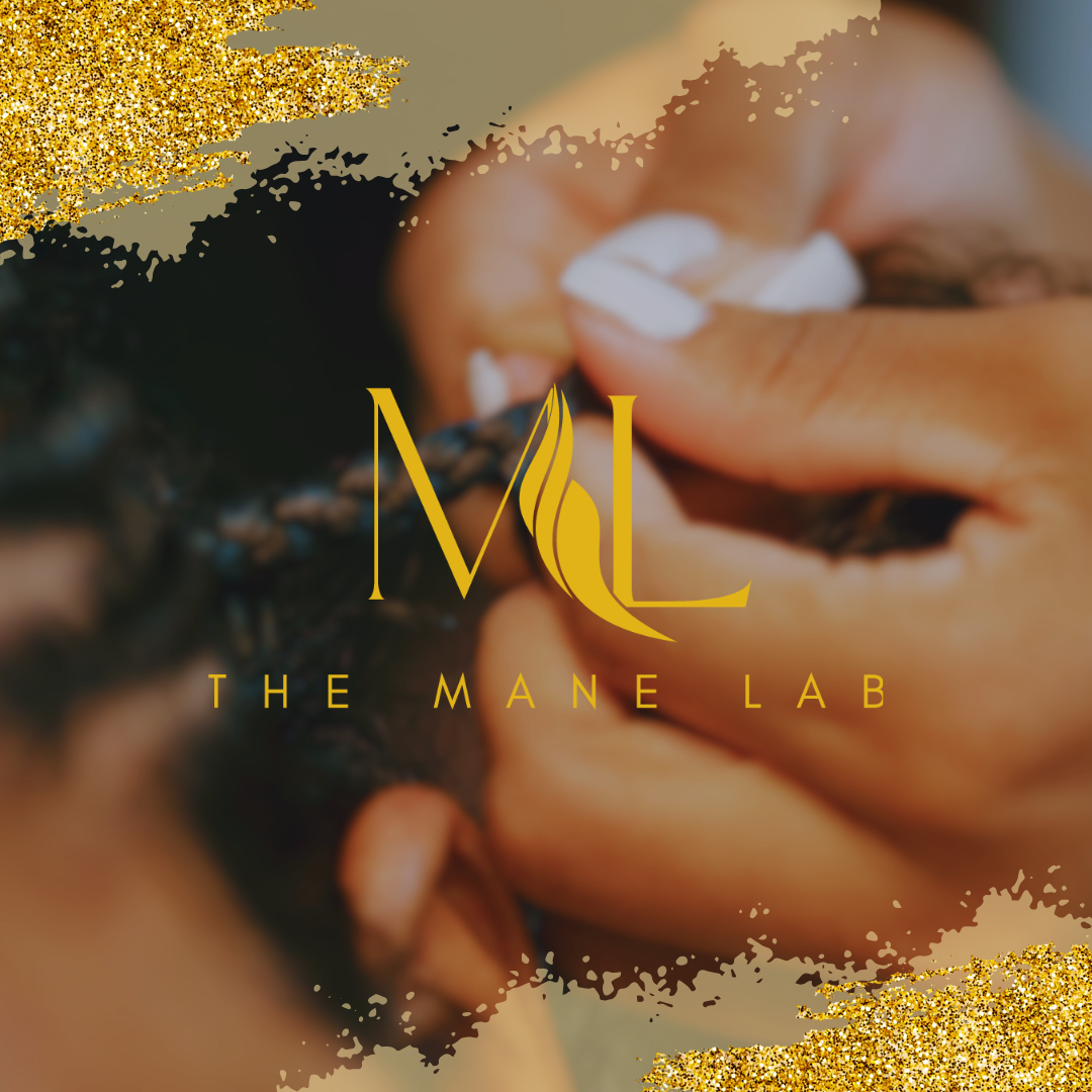 The Mane Lab in Hickory, NC (5)