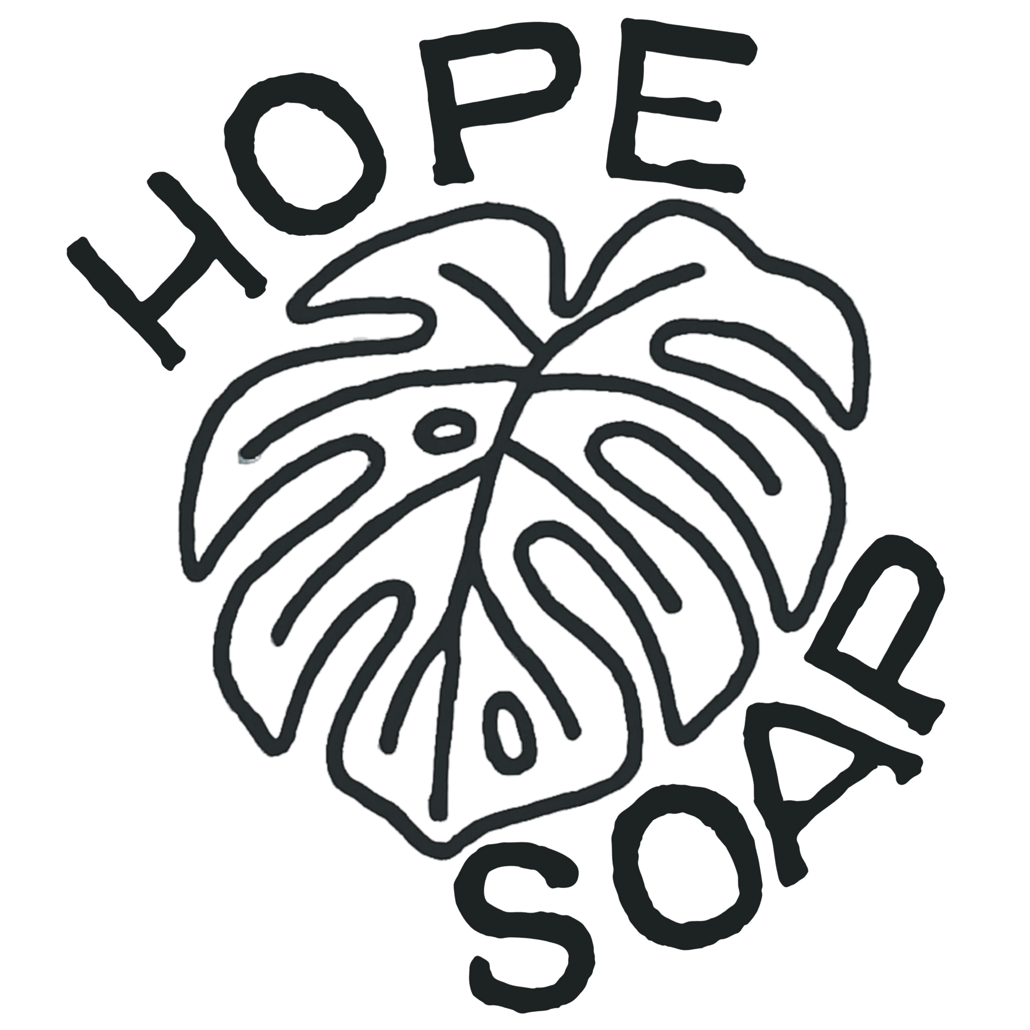 Hope Soap in Cuyahoga Falls, OH (4)