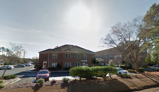 Clear Accounting Solutions LLC in Myrtle Beach, SC (2)