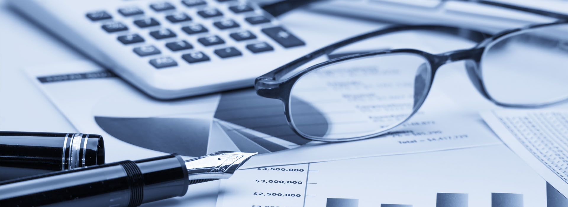 Clear Accounting Solutions LLC in Myrtle Beach, SC (3)