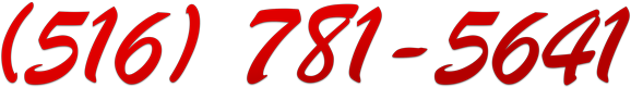 D&P Auto Sales & Service in Merrick, NY (4)