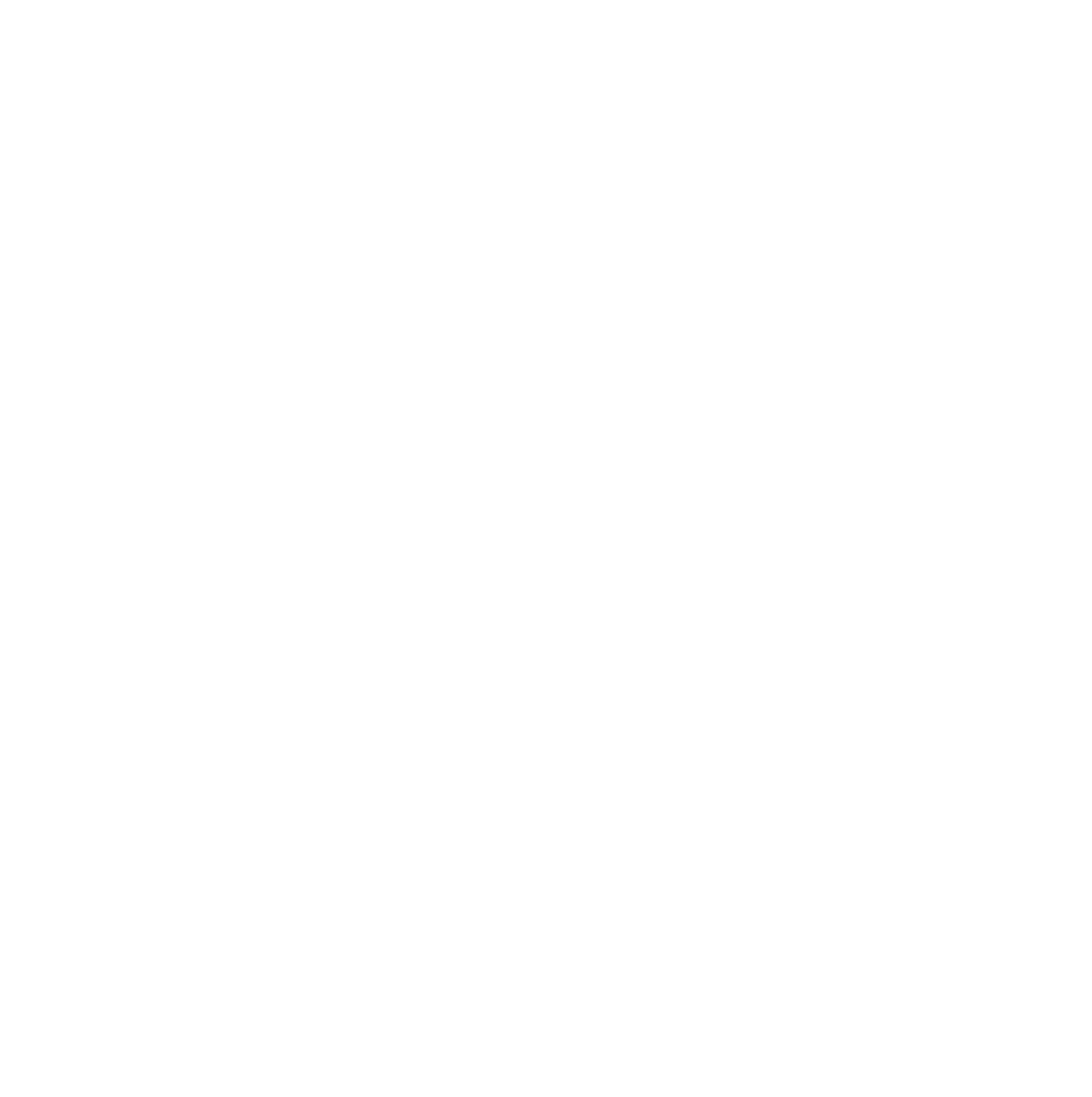 Kaylin Hitchrick Beauty in Wheatland, CA