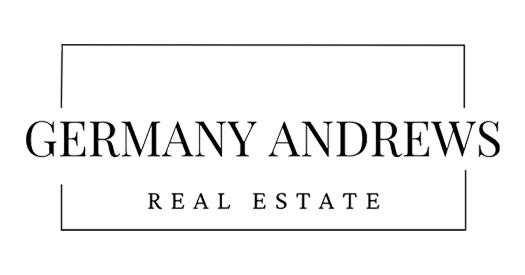 Germany Andrews Real Estate in Peachtree City, GA (6)