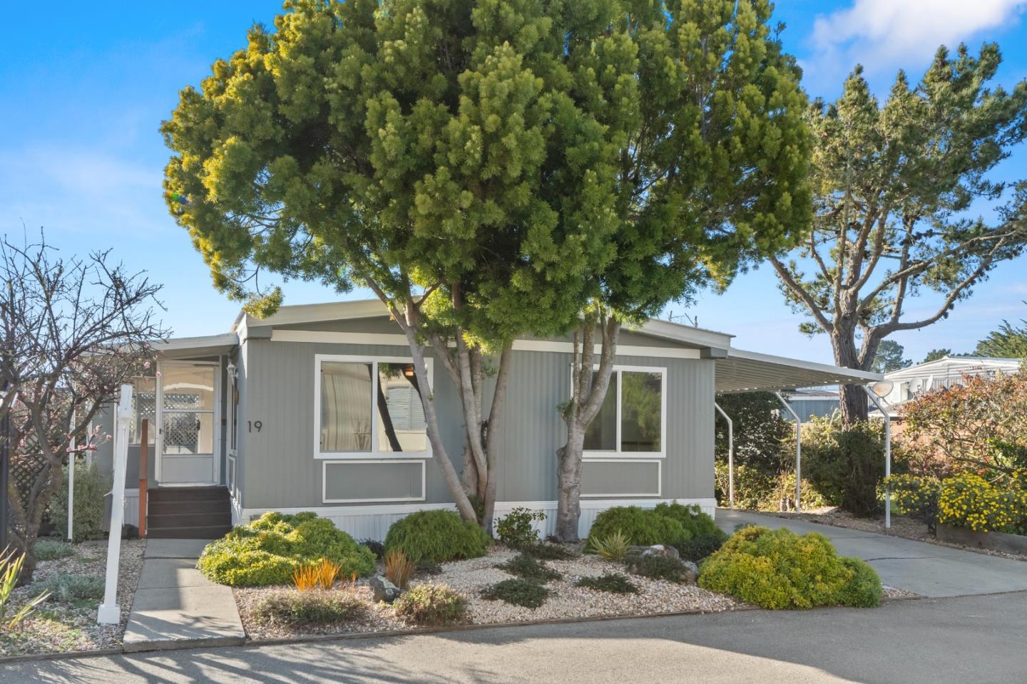 Ocean Element Real Estate in Half Moon Bay, CA (3)