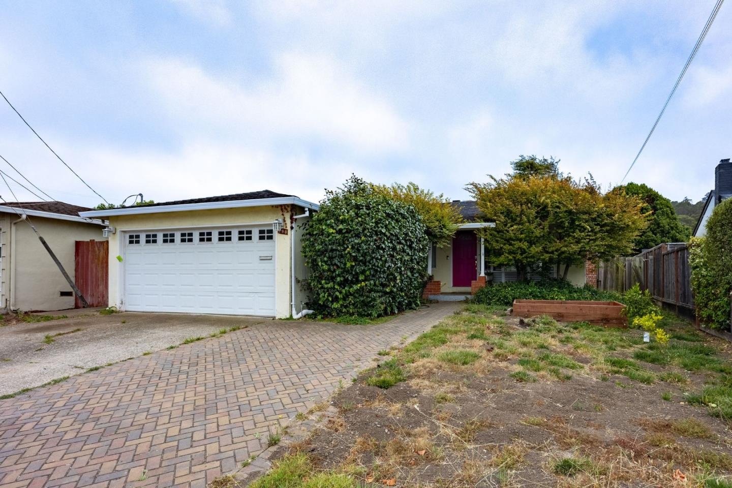 Ocean Element Real Estate in Half Moon Bay, CA (5)