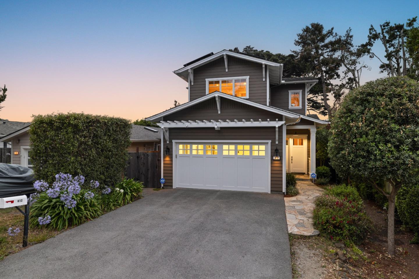 Ocean Element Real Estate in Half Moon Bay, CA (6)