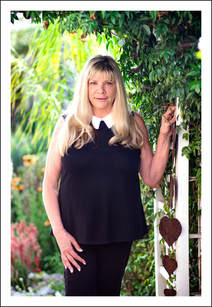 Martinez Tax & Bookkeeping in Grover Beach, CA