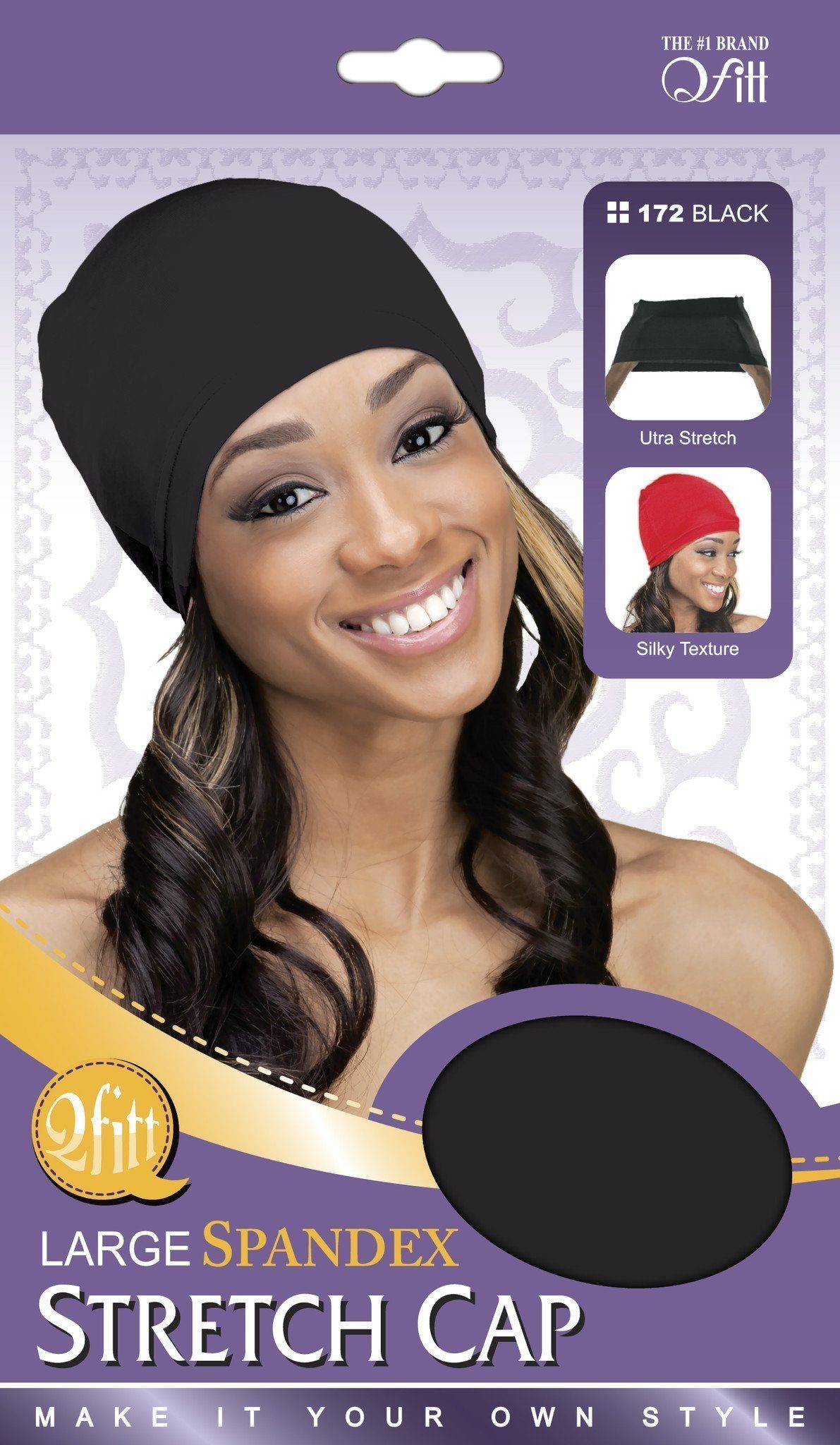 Camille's Beauty Supply in Greenacres, FL (5)