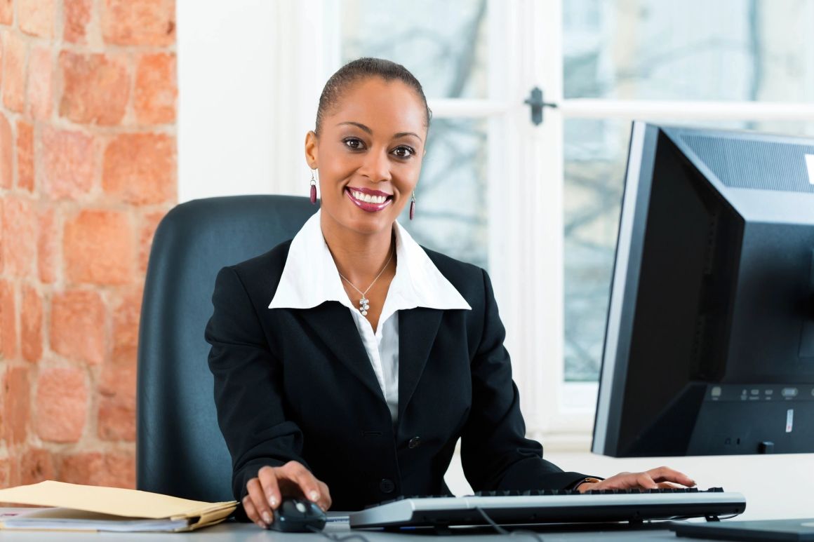 Black Economic Empowerment Networking in Allen, TX