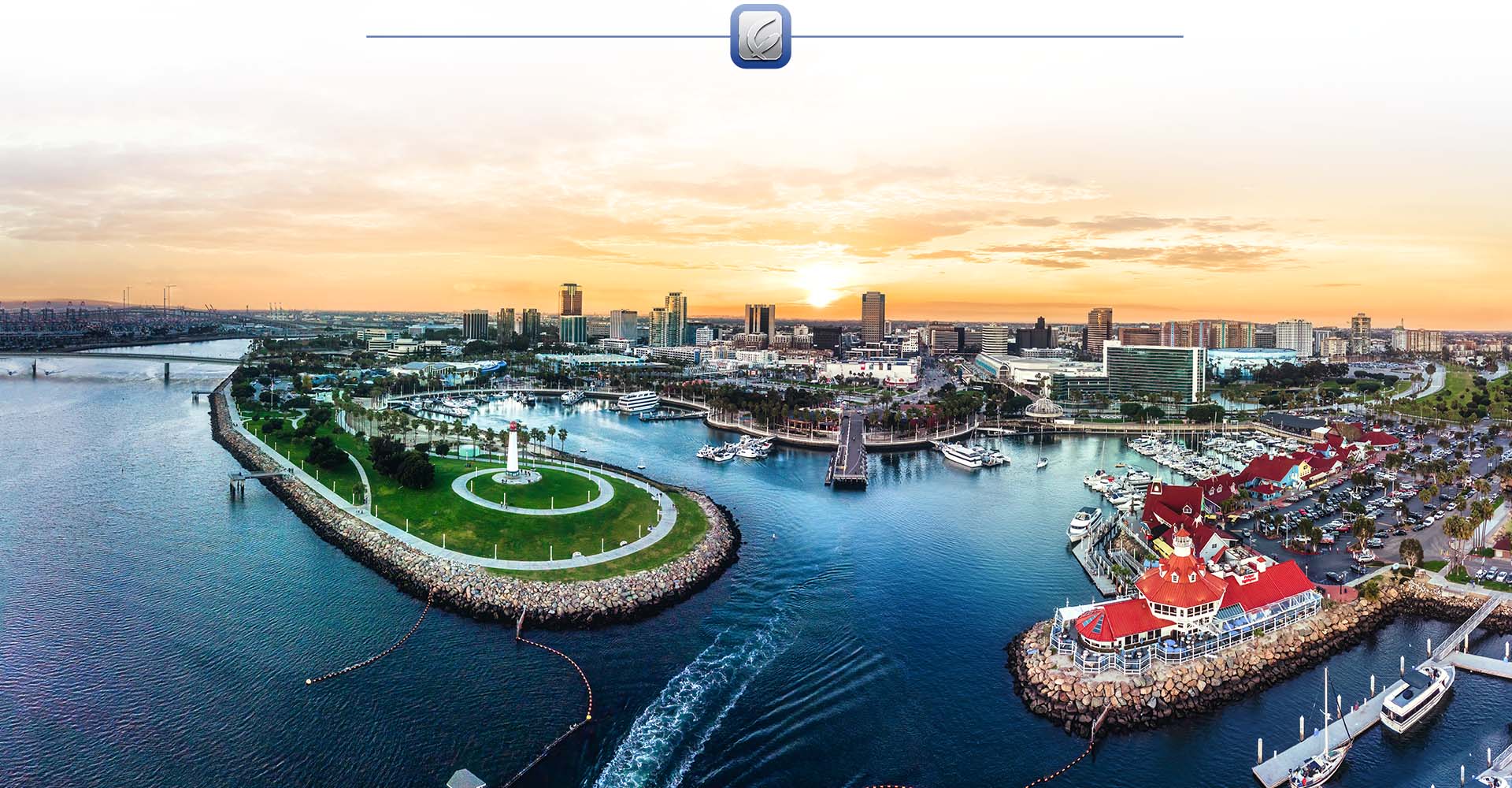 Frisco Law Offices in Long Beach, CA (3)